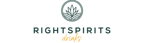 Right Spirits